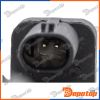Amortisseur de suspension avant droite pour MERCEDES | A-ME-005, 2053206801